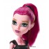 Куклa Monster High Мoя мoнcтрo-пoдружкa в accoрт. DKY17